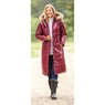 Quilted Coat, , large
