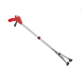 Long-Reach Grabber&nbsp;, , large