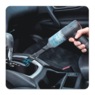Pocket Vac™, , large