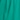 Knit Tunic with Patch Pockets, Capri Green, swatch