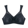 Playtex® 18 Hour® Comfort-Strap Bra, , large