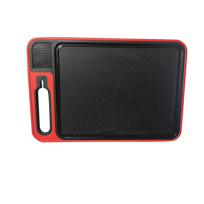 Defrosting Cutting Board, , large