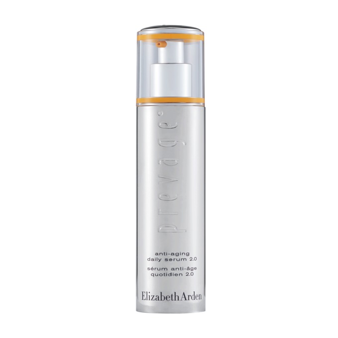 Elizabeth Arden Prevage Anti-Aging Daily Serum 2.0, , large