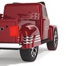 Retro Ride Bluetooth Speaker, , large