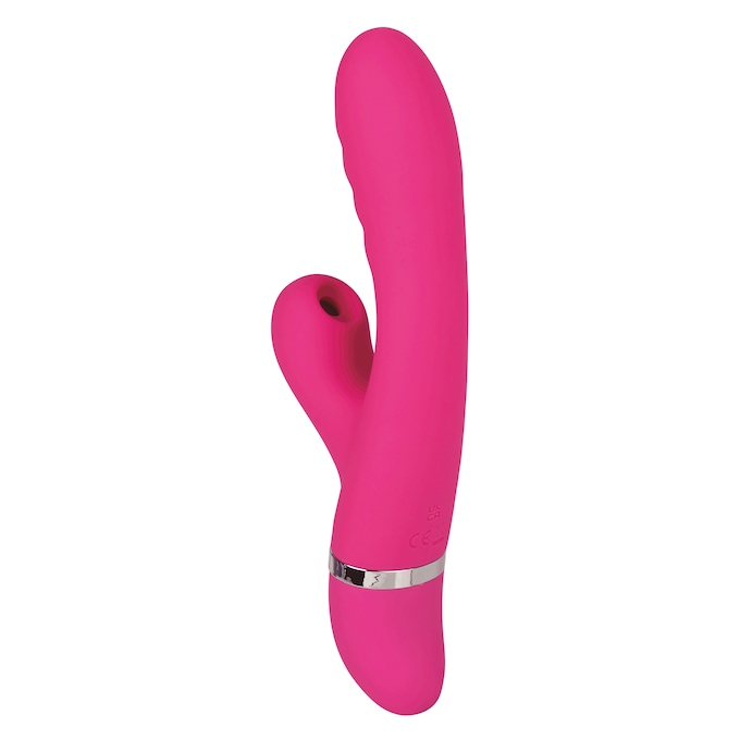 Foreplay Frenzy&trade; Pucker, , large