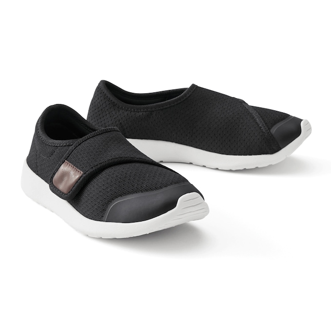 Women's Dorothy Sneaker, , large