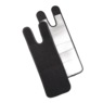 Set of 2 Arm Slimming Wraps, , large
