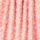 Rosette
