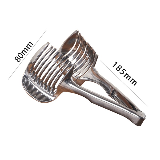 Perfect Slicer, , large