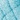 Ladies' Open Toe, Quilted Slipper, Blue, swatch