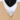 3-Pack Comfort Bra, Neutrals, swatch
