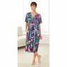 Sweetheart Neck Lounger, , large