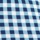 Navy White Gingham