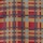 Red Plaid