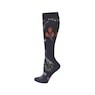 4-Pack Compression Socks, , large