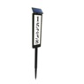 SensorBrite® Solar Powered Address Light, , large