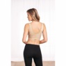 2-Pack Stretch Comfort Bra, , large