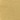 Women's Satin Blouse with Short Sleeves, Gold, swatch