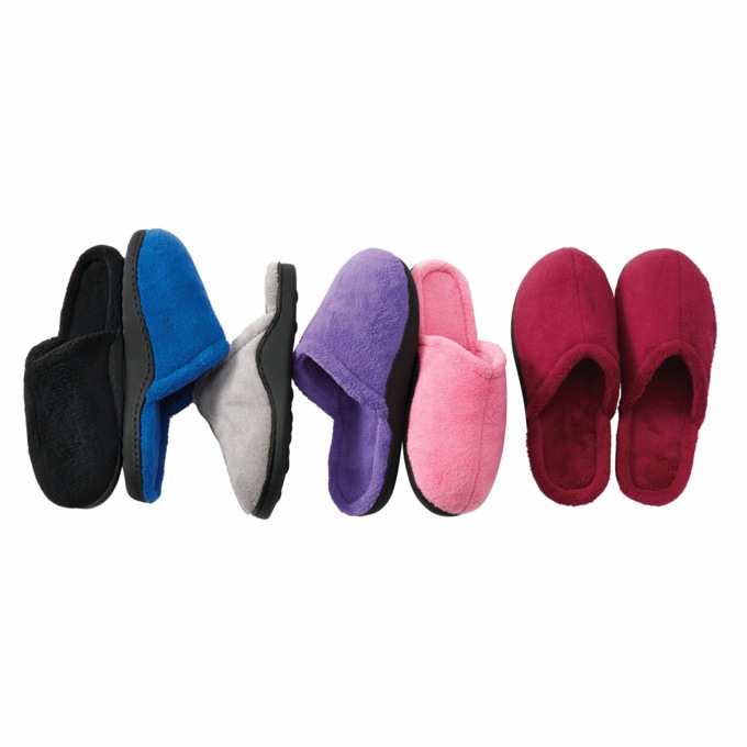 Cheerful Slipper, , large