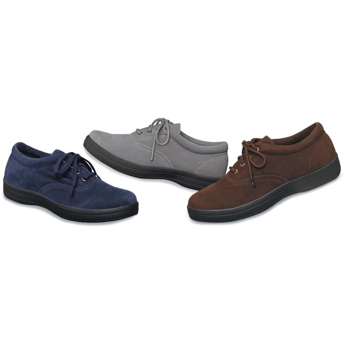 Winner Oxford Sneaker, , large