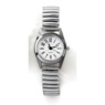 Classic Stretch Watch, , large