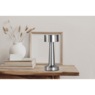 Bell+Howell® Modern Lamp, , large