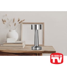 Bell+Howell® Modern Lamp, , large