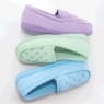 Lana Slipper, , large
