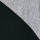 Black Gray