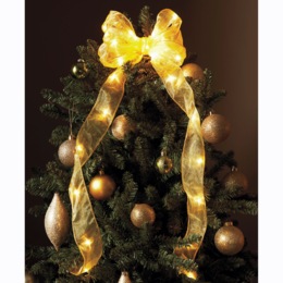 LED Ribbon, , large