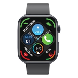 IG Waterproof Smartwatch, , large