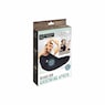 Beard Bib Grooming Apron, , large