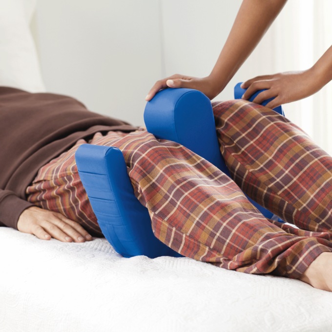 Multifunctional Turning Pillow, , large