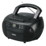 Jensen Stereo For CD, Cassette and AM/FM Radio, , large