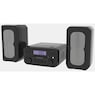 Magnavox 3-Piece CD Shelf System, , large