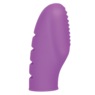 Finger Massager, , large