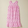 Breezy Sundress, , large