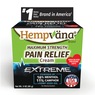 Hempvana Extreme Pain Relief Cream, , large