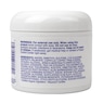 TriDerma Vein Defense Face & Body Cream, Multi, large