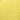Women's Dede Athletic Slide, Yellow, swatch