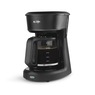 Mr. Coffee 12-Cup Coffeemaker, , large