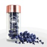 Le Lou Midnight Blue Renewal Serum, , large