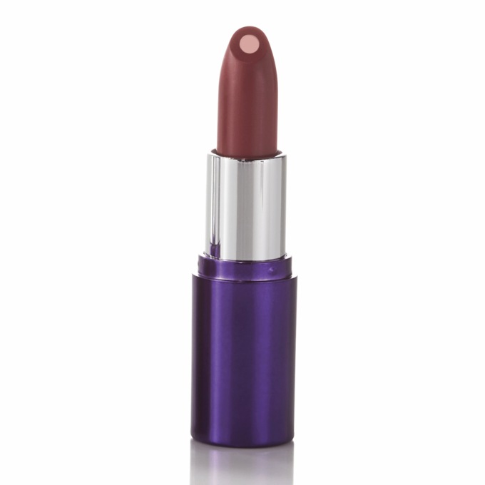 Covergirl Simply Ageless Moisture Renew Core Lipstick, , large