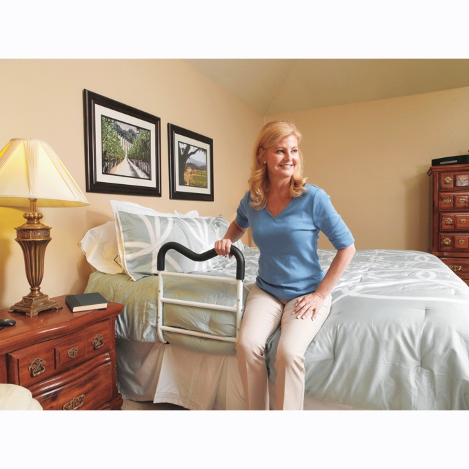 Bed Assist Handle , , large