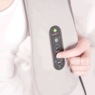 Neck & Shoulder Tapping Massager, , large
