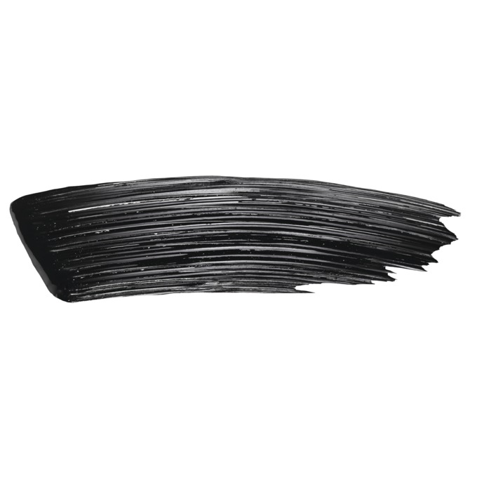 L.A. Girl Lift Off Mascara, , large