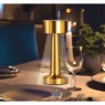 Bell+Howell® Modern Lamp, , large