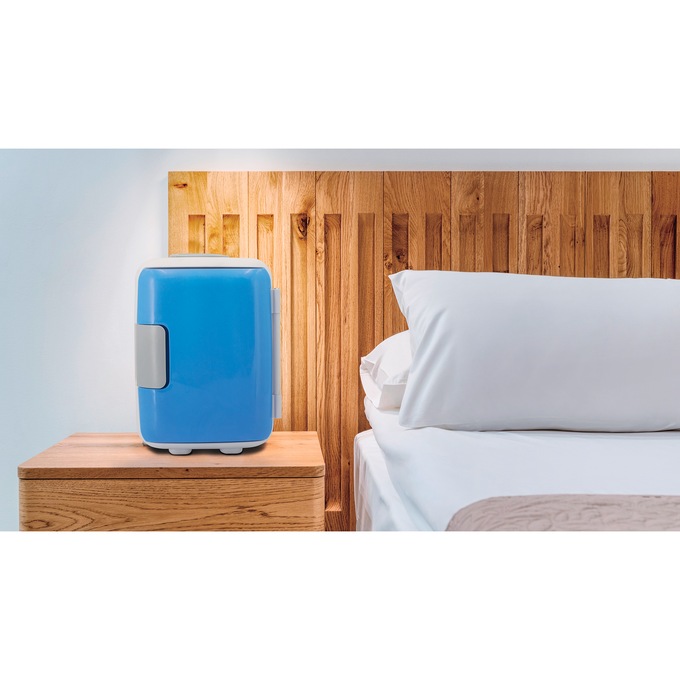 Mini Fridge, , large