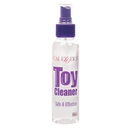 Toy Cleaner by Calexotics, , large