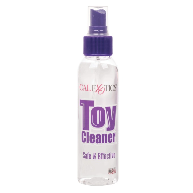 Toy Cleaner by Calexotics, , large